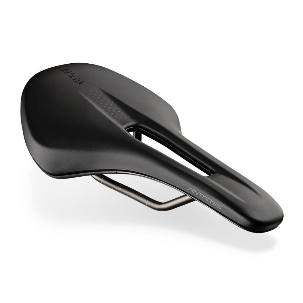 Fizik Vento Antares R3 Kium Saddle