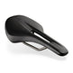 Fizik Vento Antares R3 Kium Saddle