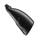 Elite Kit Crono CX FRP AERO - Bottle & Cage
