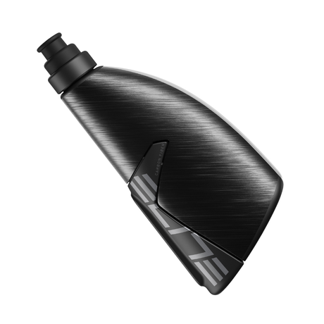 Elite Kit Crono CX FRP AERO - Bottle & Cage