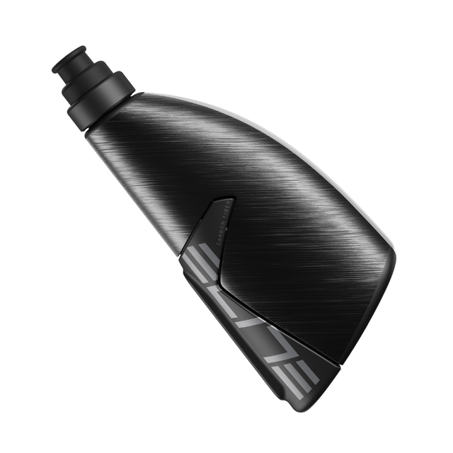Elite Kit Crono CX FRP AERO - Bottle & Cage