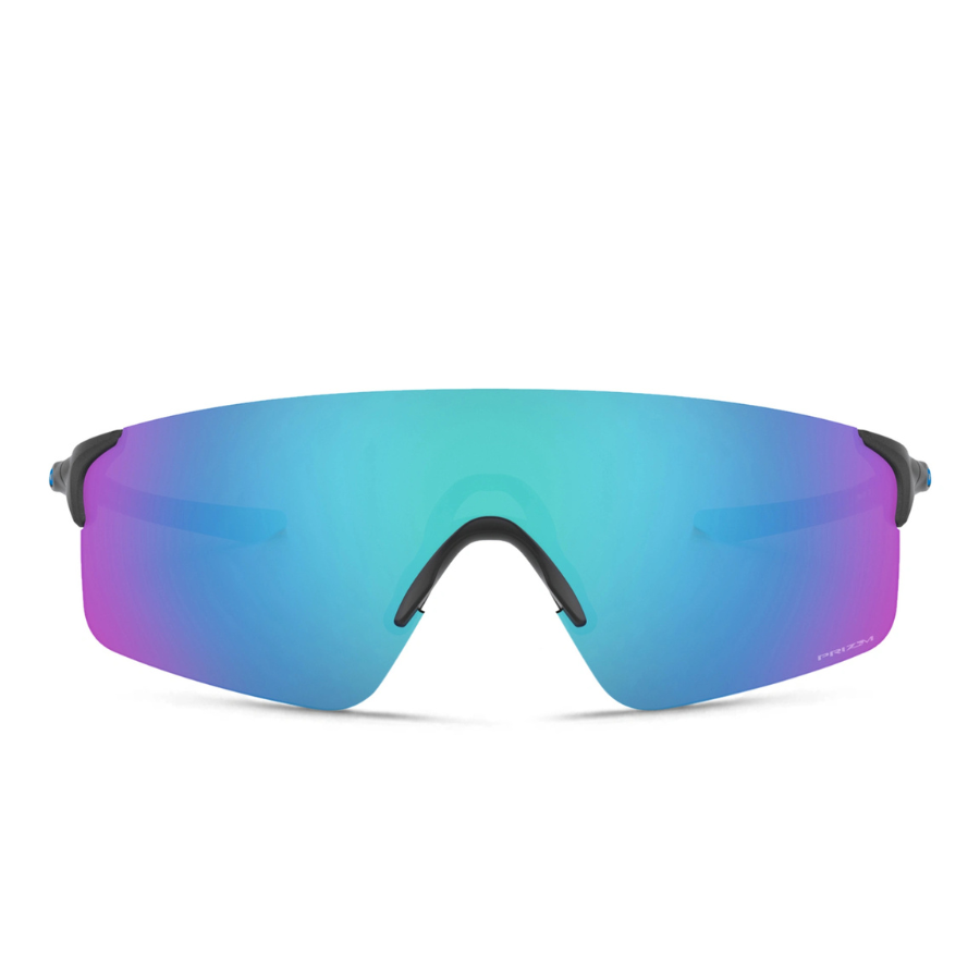  Oakley Evzero Blades Sunglass