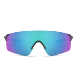  Oakley Evzero Blades Sunglass