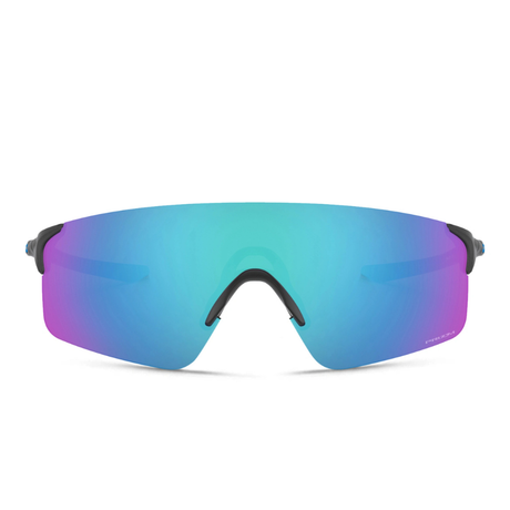  Oakley Evzero Blades Sunglass