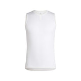 Rapha Lightweight Sleeveless Men's Base Layer