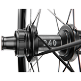 DT Swiss ARC 1400 DI 55 Road Wheels