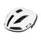 Oakley Velo Stelvio MIPS Helmet