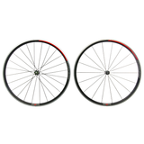 Syncros RR2.0 Road Wheels