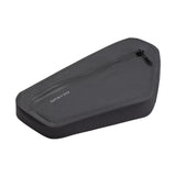 Syncros IS Road Frame Bag