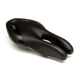 ISM PS1.1 Saddle
