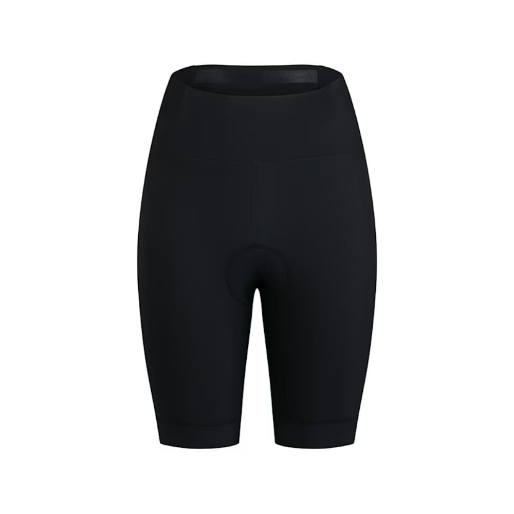 Rapha Core Women's Shorts