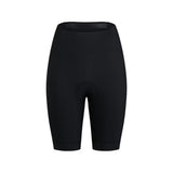 Rapha Core Women's Shorts