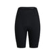 Rapha Core Women's Shorts