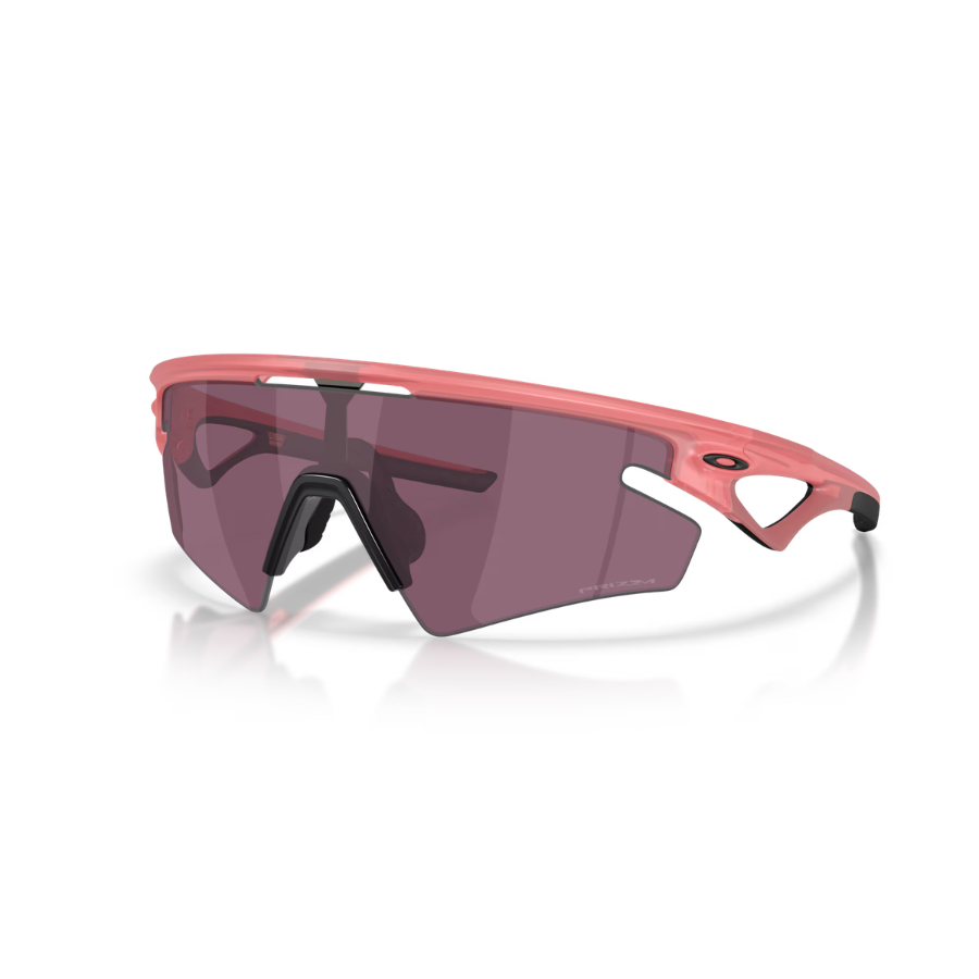 Oakley Sphaera Splash Velocity Sunglass