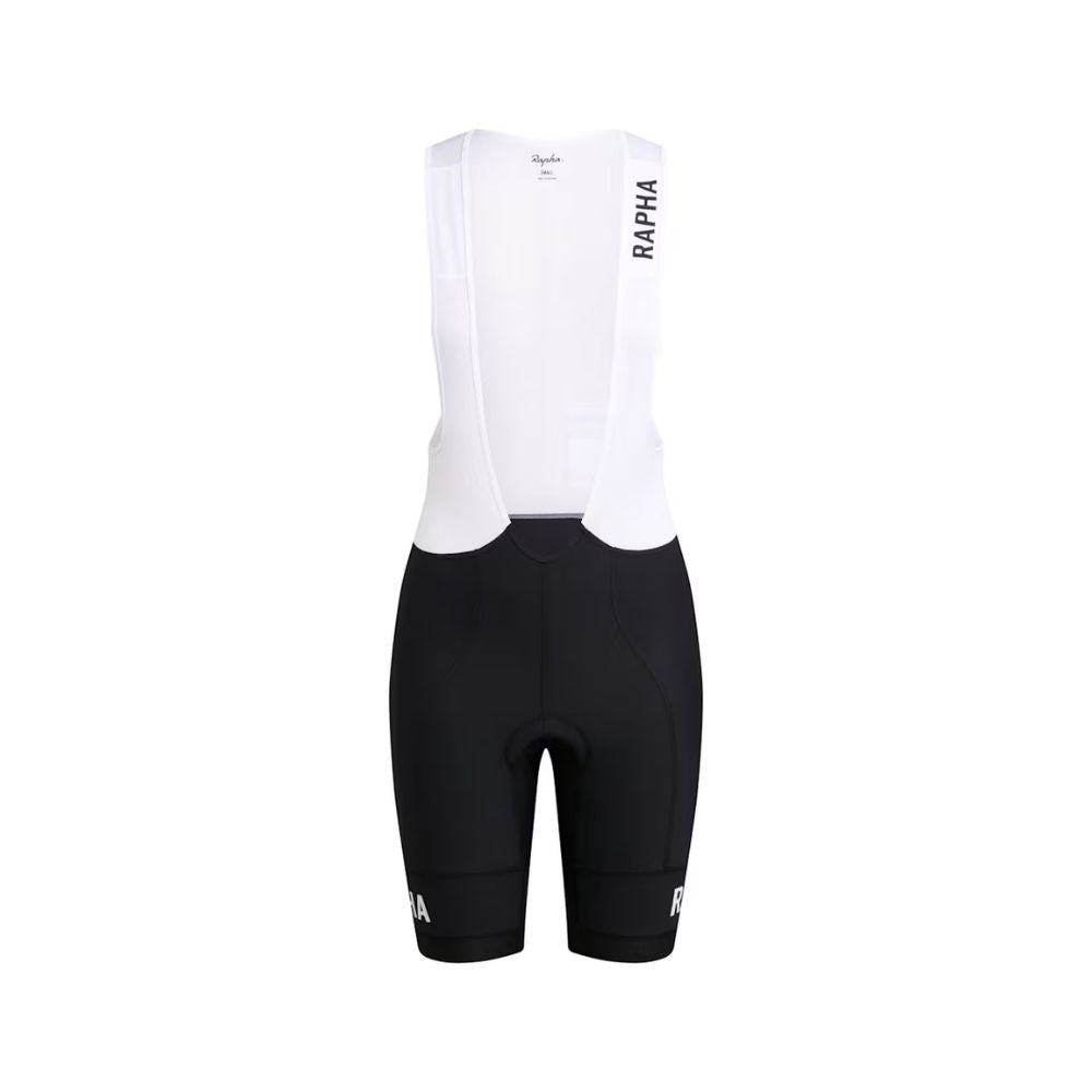 Rapha Pro Team Training Women's Bibshorts