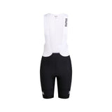 Rapha Pro Team Training Women's Bibshorts