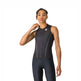 Castelli Anima Flow Sleeveless Women's Jersey