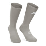 Assos S11 Racing Socks