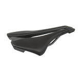 M-Wave Comp XL Short Racing Saddle
