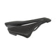 M-Wave Comp XL Short Racing Saddle