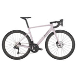 Scott Addict RC 20  Road Bike