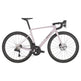Scott Addict RC 20  Road Bike