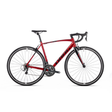 Drag Bike Volta 5.0 Road Bike