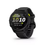 Garmin Forerunner 70 Smartwatch