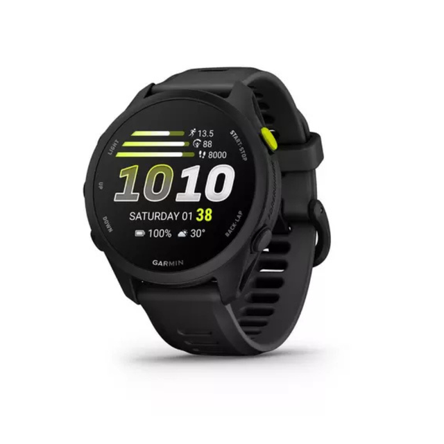 Garmin Forerunner 70 Smartwatch