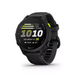 Garmin Forerunner 70 Smartwatch