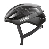 ABUS Wingback Helmet