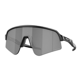 Oakley Sutro Lite Sweep Sunglasses