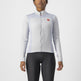 Castelli Sfida 2 FZ Women's Jacket