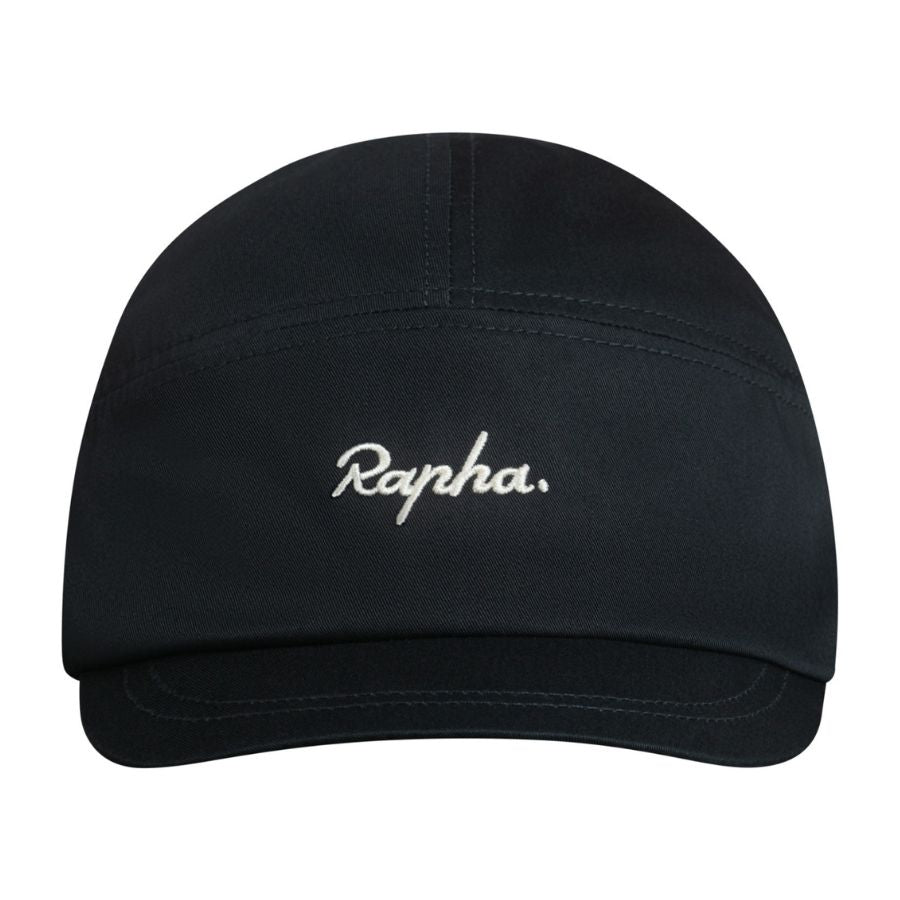 Rapha Logo Cap