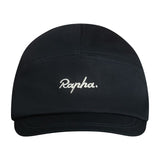 Rapha Logo Cap