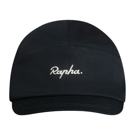 Rapha Logo Cap