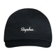 Rapha Logo Cap