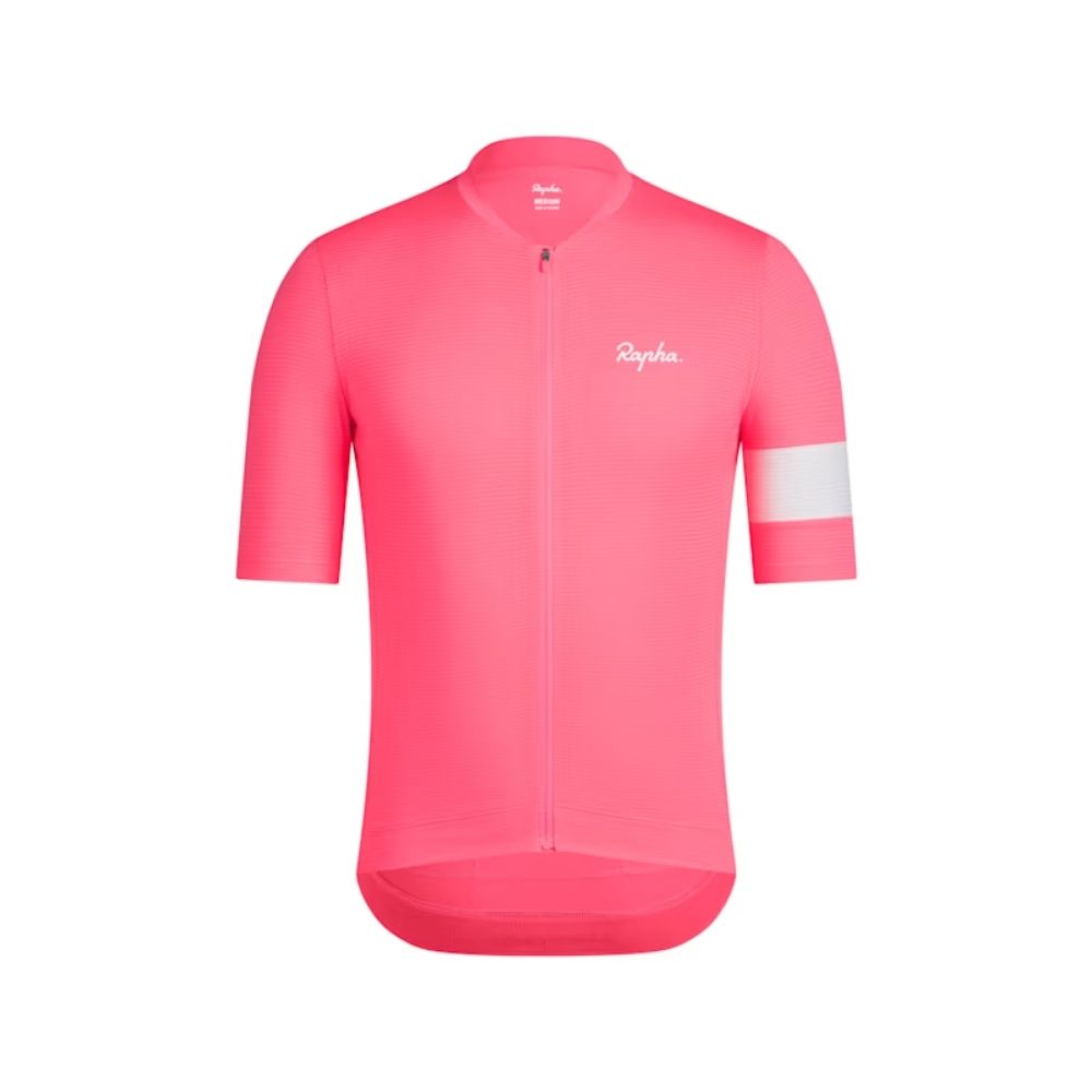 Rapha Men'S Core Lightweight Jersey