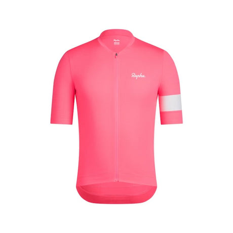 Rapha Men'S Core Lightweight Jersey