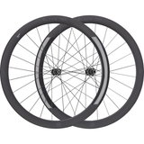Black Inc FORTY FIVE Road Wheels