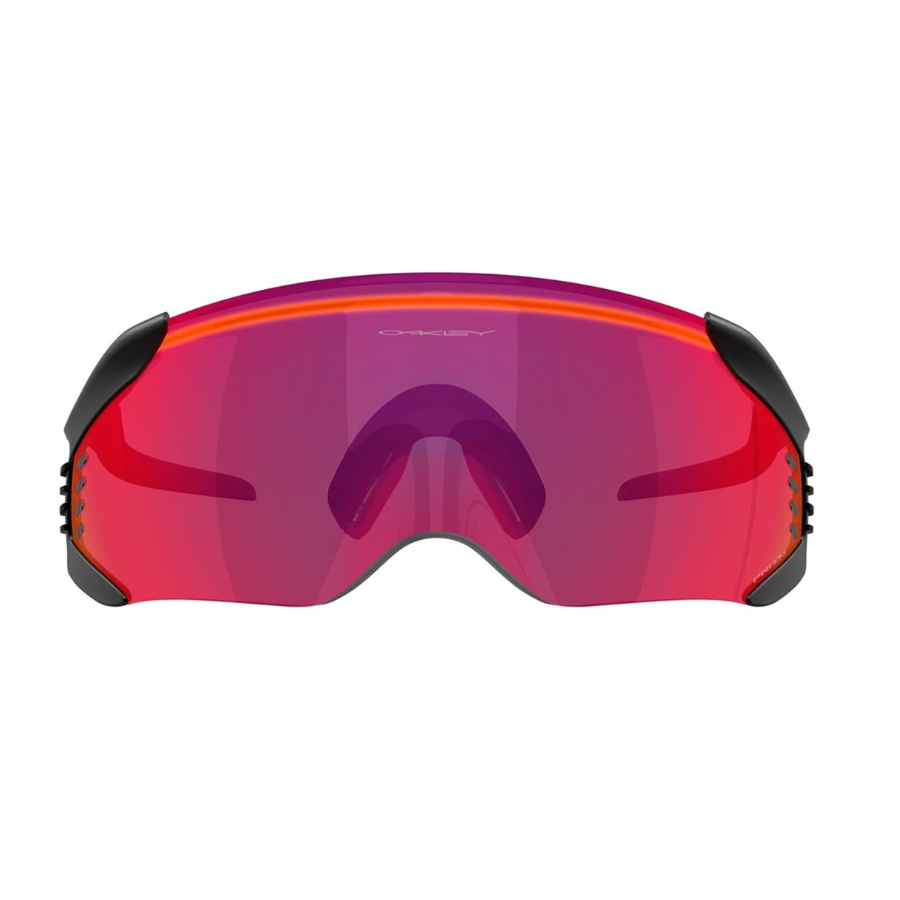 Oakley Velo Kato Sunglasses