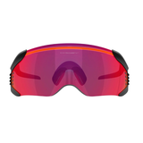 Oakley Velo Kato Sunglasses