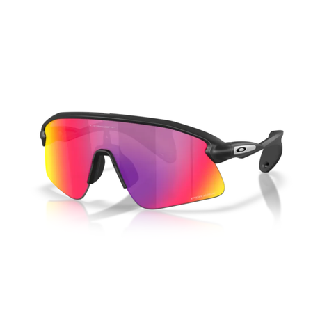Oakley Stunt Devil Sunglasses
