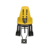 Bobike One Maxi 1P & E-Bd Child Seat