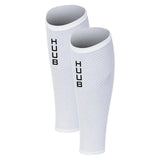 HUUB Aero SUB22 Calf Sleeve