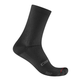 Castelli Espresso 2 12 Women's Socks