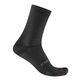 Castelli Espresso 2 12 Women's Socks
