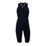 HUUB SUB7 Men's Trisuit