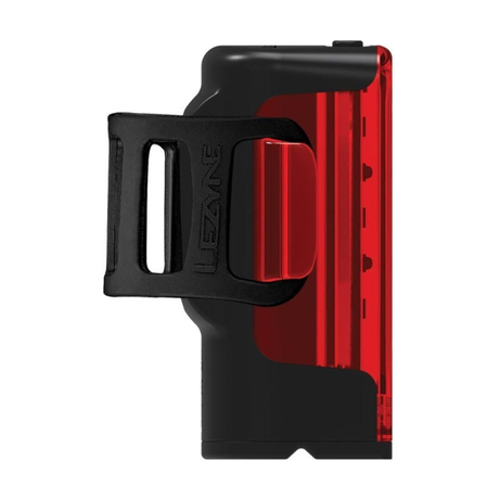 Lezyne Strip Drive 300 Rear Light