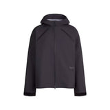 Rapha Men's Rain Jacket